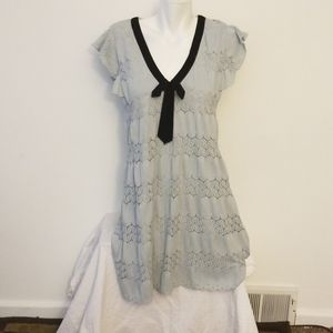 *3 for $15*    Eva Franco dress